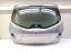 Qashqai+2 2006-2013  csomagt�rajt�