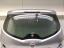 Qashqai+2 2006-2013 h�ts� sz�lv�d�