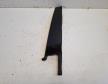 Skoda Octavia bal h�ts� els� ajt�keretbor�t�s (5E0839901B)