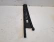 Skoda Octavia bal h�ts� els� ajt�keretbor�t�s (5E0839901B)