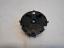 Octavia 2013-2020 jobb els� visszapillant� t�k�r motor