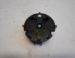 Skoda Octavia jobb els� visszapillant� t�k�r motor 
