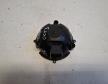 Skoda Octavia jobb els� visszapillant� t�k�r motor 