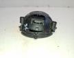 Skoda Octavia jobb els� visszapillant� t�k�r motor 