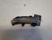 Skoda Octavia jobb els� visszapillant� t�k�r index (5E0949102)