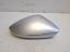 Octavia 2013-2020 jobb els� visszapillant� t�k�r bor�t�s