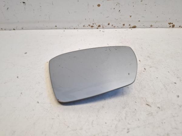 Skoda Octavia jobb els� visszapillant� t�k�rlap  foto