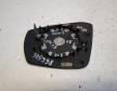Skoda Octavia jobb els� visszapillant� t�k�rlap 