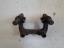 Octavia 2013-2020 jobb h�ts� f�knyereg tart�