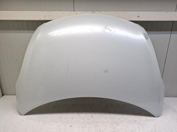 Suzuki Swift motorh�ztet�  foto