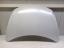 Swift 2010-2017  motorh�ztet�