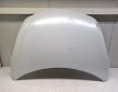 Suzuki Swift motorh�ztet� 