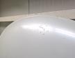 Suzuki Swift motorh�ztet� 