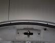 Suzuki Swift motorh�ztet� 