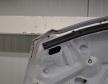 Suzuki Swift motorh�ztet� 