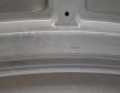 Suzuki Swift motorh�ztet� 