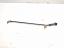 Swift 2010-2017  motorh�ztet� kit�maszt�