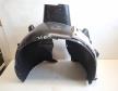 Peugeot 308 bal els� dobbet�t (9835381080)