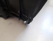 Peugeot 308 bal els� dobbet�t (9835381080)