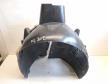 Peugeot 308 jobb els� dobbet�t (9835380980)