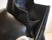 Peugeot 308 jobb els� dobbet�t (9835380980)
