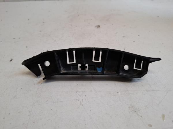 Peugeot 308 jobb els� l�kh�r�t� oldal tart� (9835304580) foto