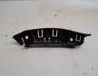 Peugeot 308 jobb els� l�kh�r�t� oldal tart� (9835304580)