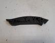 Peugeot 308 jobb els� l�kh�r�t� oldal tart� (9835304580)