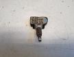 Hyundai IX20 gumiabroncs nyom�s jelad� (529331J000)