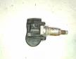 Hyundai IX20 gumiabroncs nyom�s jelad� (529331J000)