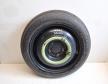 Kia Venga szerv�zker�k (529101H900)