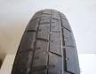 Kia Venga szerv�zker�k (529101H900)
