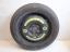 A-oszt�ly W169 2004-2012  szerv�zker�k