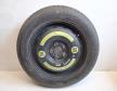 Mercedes A-oszt�ly W169 szerv�zker�k (1694000802)