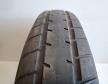 Mercedes A-oszt�ly W169 szerv�zker�k (1694000802)