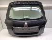 Fiat 500 X csomagt�rajt� 