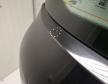 Fiat 500 X csomagt�rajt� 