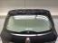 500 X 2014- h�ts� sz�lv�d�