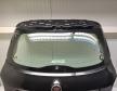 Fiat 500 X h�ts� sz�lv�d� 