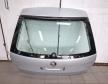 Skoda Octavia csomagt�rajt� 