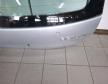 Skoda Octavia csomagt�rajt� 