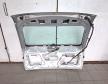 Skoda Octavia csomagt�rajt� 