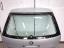 Octavia 2013-2020 h�ts� sz�lv�d�
