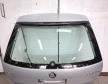 Skoda Octavia h�ts� sz�lv�d� 