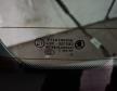 Skoda Octavia h�ts� sz�lv�d� 