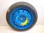 Rio 2011-2017  szerv�zker�k