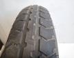 Kia Rio szerv�zker�k (529101W9)