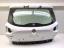Clio 2013-2020  csomagt�rajt�