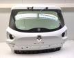 Renault Clio csomagt�rajt� 