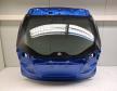 Toyota C-HR csomagt�rajt� 